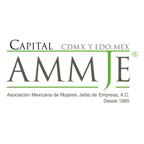 AMMJE CAPITAL